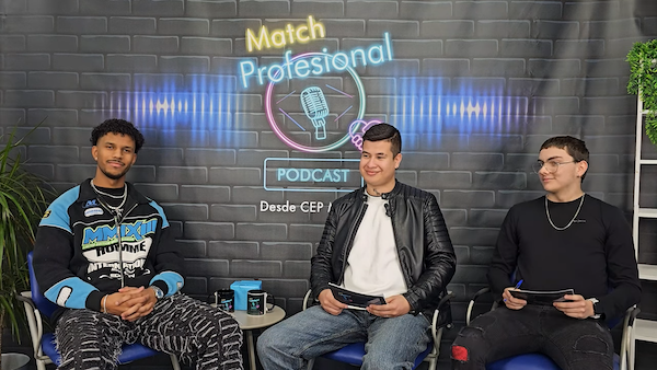 Match Profesional_2